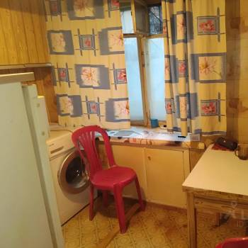 Сдается Комната, 50 м²