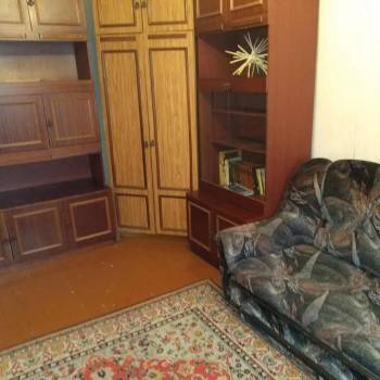 Сдается Комната, 50 м²
