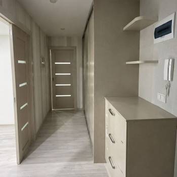 Продается 2-х комнатная квартира, 46,6 м²