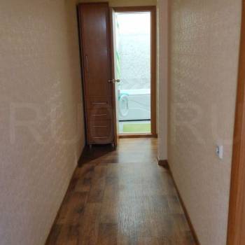 Продается 2-х комнатная квартира, 52 м²
