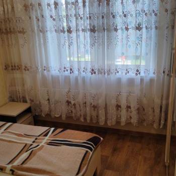 Продается 2-х комнатная квартира, 52 м²