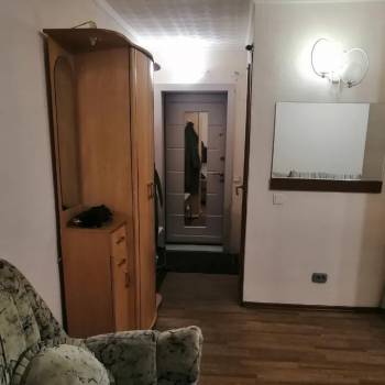 Сдается 2-х комнатная квартира, 42,7 м²
