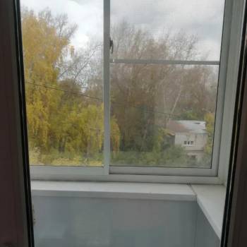 Сдается 2-х комнатная квартира, 42,7 м²