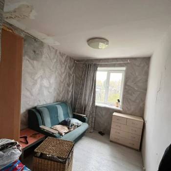 Сдается Дом, 52 м²