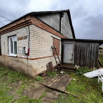 Сдается Дом, 52 м²