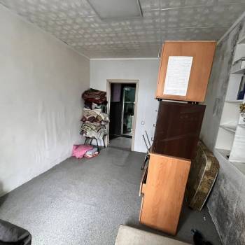 Сдается Дом, 52 м²