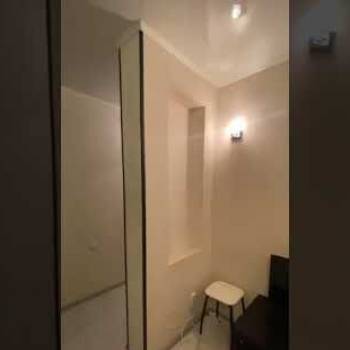 Сдается 1-комнатная квартира, 29 м²