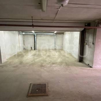 Сдается Гараж, 15 м²
