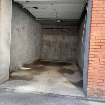 Сдается Гараж, 16 м²