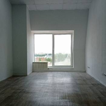 Сдается Нежилое помещение, 32 м²