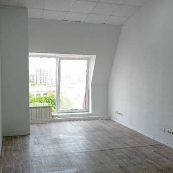 Сдается Нежилое помещение, 32 м²