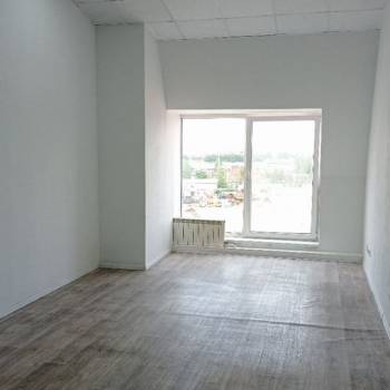 Сдается Нежилое помещение, 32 м²