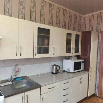 Продается 2-х комнатная квартира, 66 м²