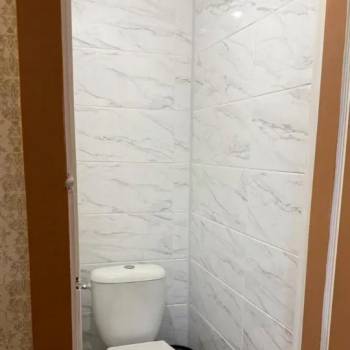 Сдается 2-х комнатная квартира, 345 м²