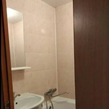 Сдается 2-х комнатная квартира, 60,4 м²