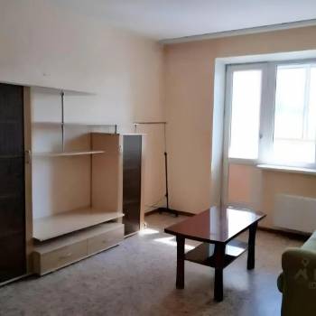 Сдается 2-х комнатная квартира, 60,4 м²