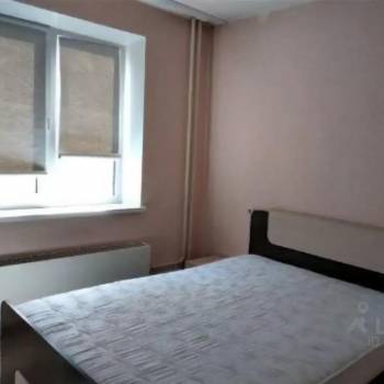Сдается 2-х комнатная квартира, 60,4 м²