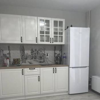 Сдается 2-х комнатная квартира, 55 м²
