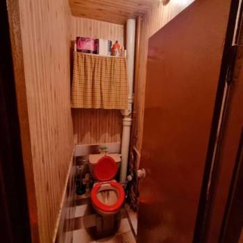 Сдается 2-х комнатная квартира, 48 м²