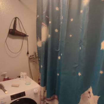 Продается 1-комнатная квартира, 27,3 м²