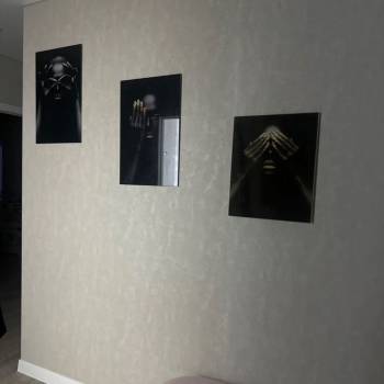 Продается 2-х комнатная квартира, 56 м²