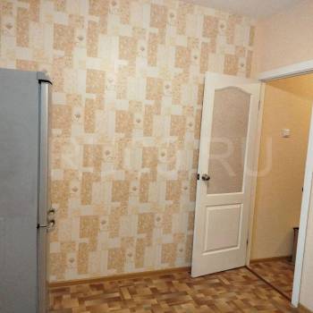 Сдается 1-комнатная квартира, 39 м²