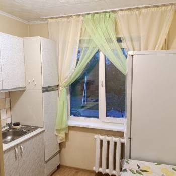 Сдается 2-х комнатная квартира, 44,5 м²