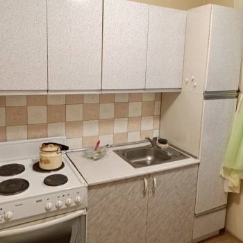 Сдается 2-х комнатная квартира, 44,5 м²