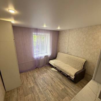 Сдается Комната, 11 м²