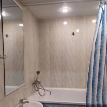 Сдается Комната, 11 м²