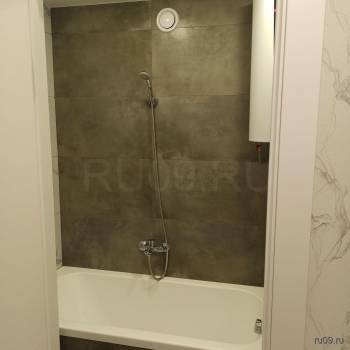 Продается 1-комнатная квартира, 32 м²