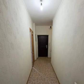Сдается 1-комнатная квартира, 41,3 м²