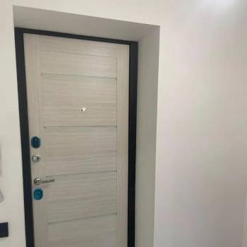 Продается 2-х комнатная квартира, 40 м²