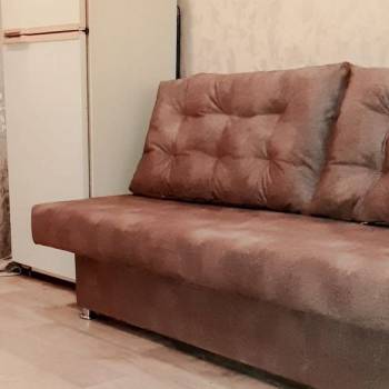 Продается 1-комнатная квартира, 12 м²