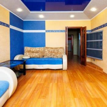 Продается 3-х комнатная квартира, 90 м²