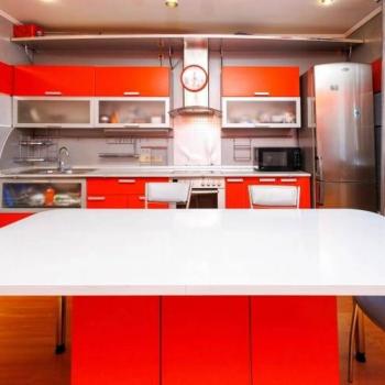 Продается 3-х комнатная квартира, 90 м²