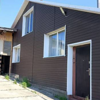 Продается Дом, 100 м²