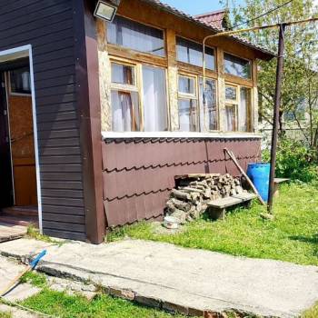 Продается Дом, 100 м²