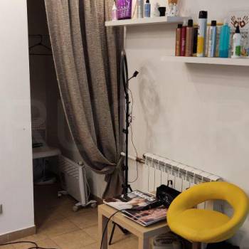 Сдается Нежилое помещение, 32 м²