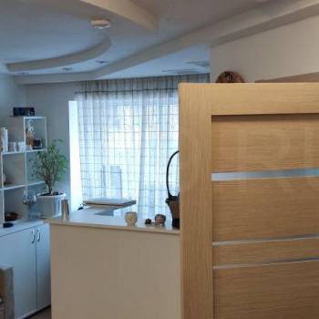 Сдается Нежилое помещение, 32 м²