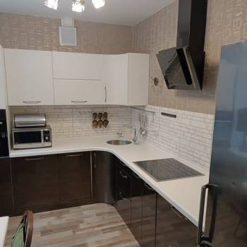Продается 3-х комнатная квартира, 53,3 м²