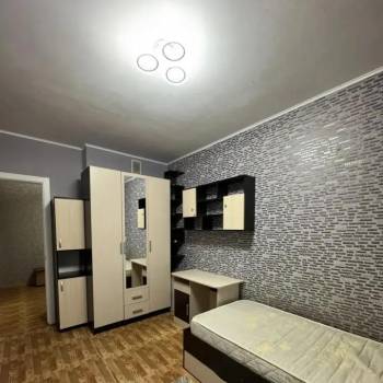 Сдается 2-х комнатная квартира, 60 м²