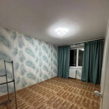 Сдается 2-х комнатная квартира, 60 м²