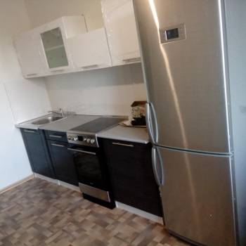 Сдается 2-х комнатная квартира, 63 м²