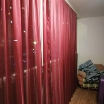 Сдается 2-х комнатная квартира, 63 м²