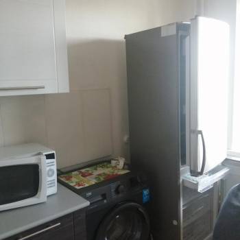 Сдается 2-х комнатная квартира, 63 м²