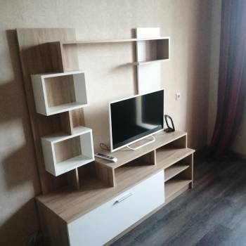 Сдается 2-х комнатная квартира, 63 м²