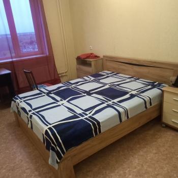Сдается 2-х комнатная квартира, 59,4 м²