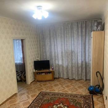 Продается 2-х комнатная квартира, 40,8 м²