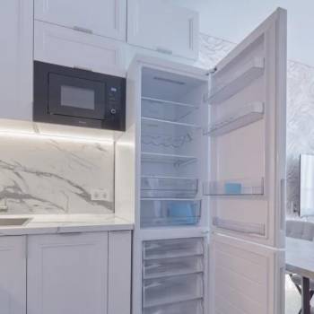 Сдается 2-х комнатная квартира, 47,1 м²